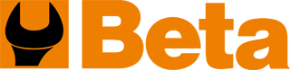 BETA