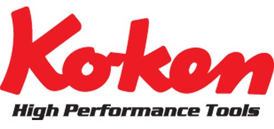 Koken