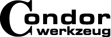 Condor