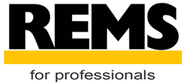 Rems