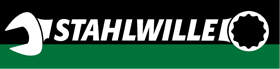 Stahlwille