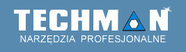 Techman