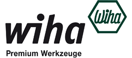 Wiha
